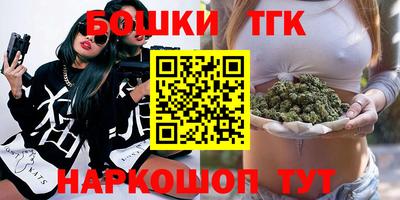 тгк Гатчина