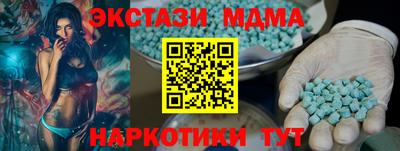 прущие грибы Гай