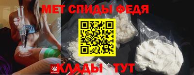 тгк Гатчина