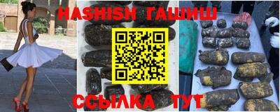 прущие грибы Гай